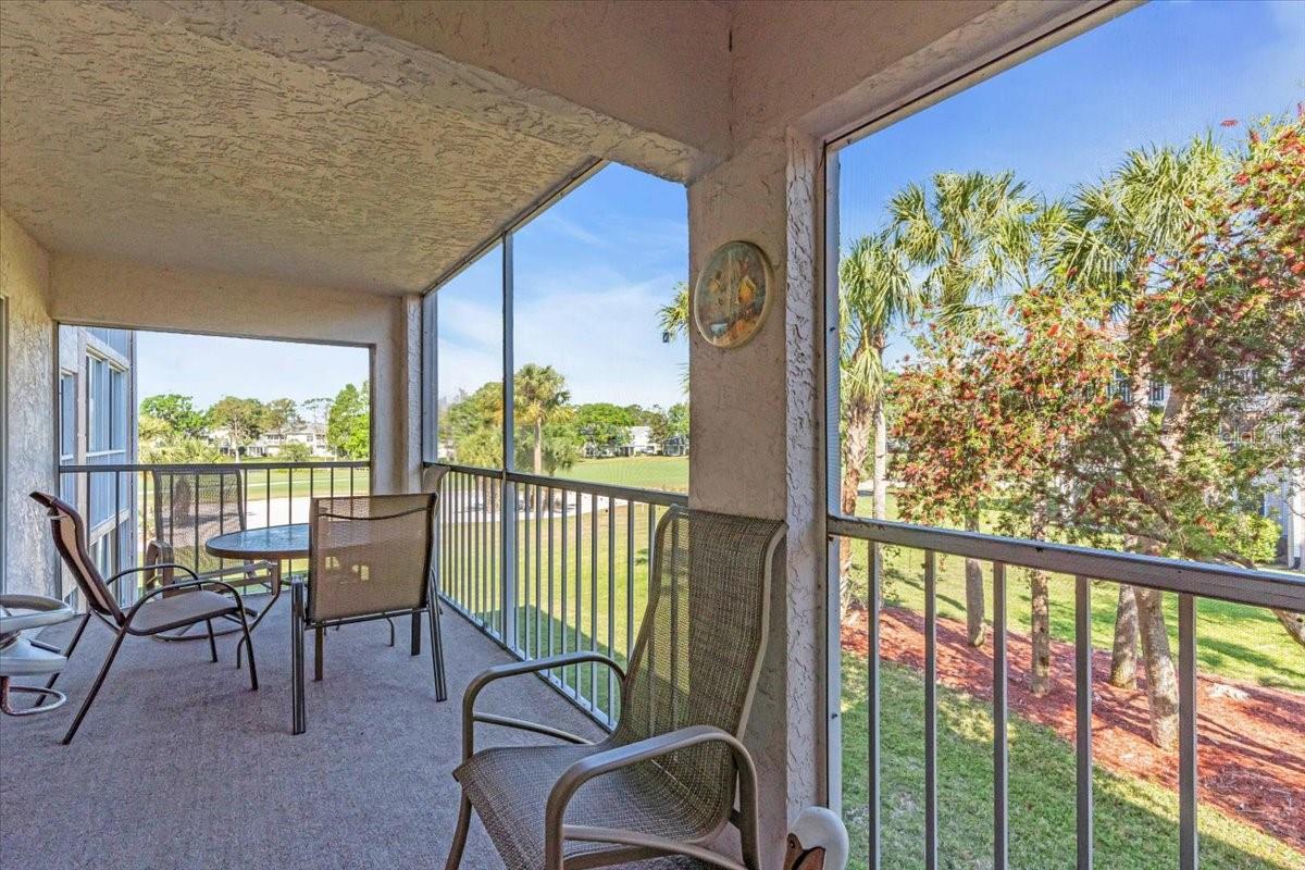 6501 Stone River Rd #209 Property Photo 4