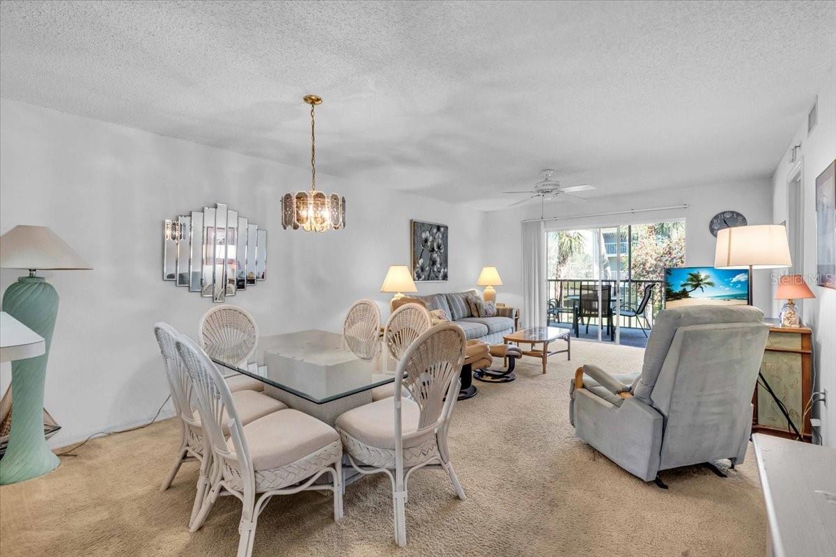 6501 Stone River Rd #209 Property Photo 5