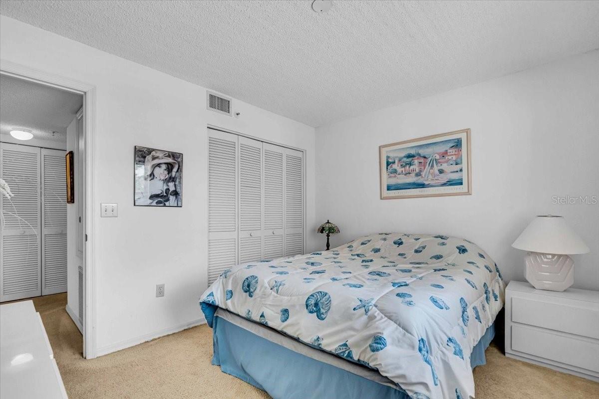 6501 Stone River Rd #209 Property Photo 9