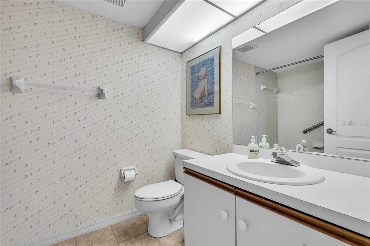 6501 Stone River Rd #209 Property Photo 10