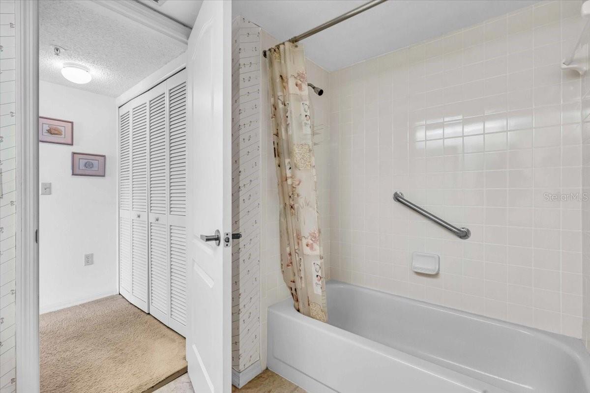 6501 Stone River Rd #209 Property Photo 11