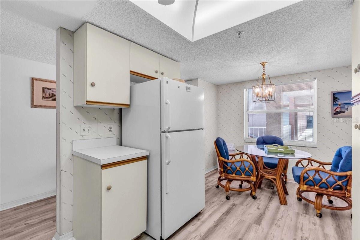 6501 Stone River Rd #209 Property Photo 12