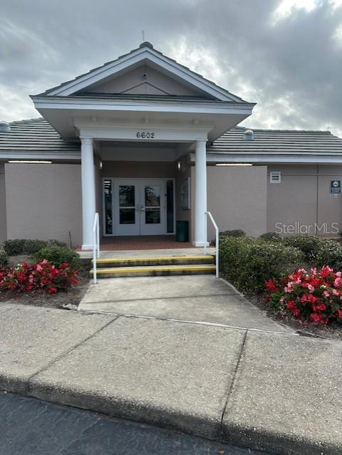 6501 Stone River Rd #209 Property Photo 27