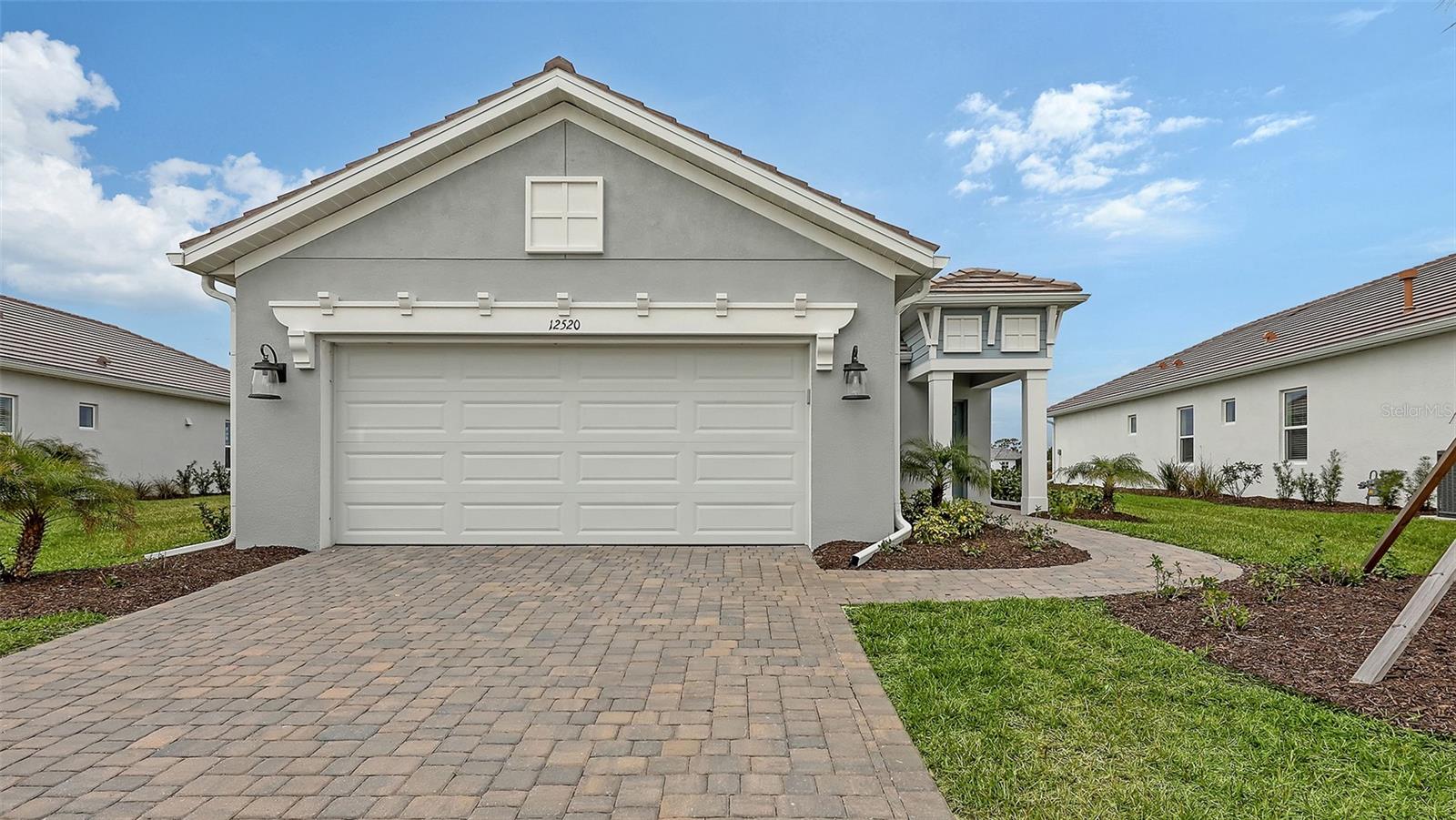 12520 Brookgreen St Property Photo 1