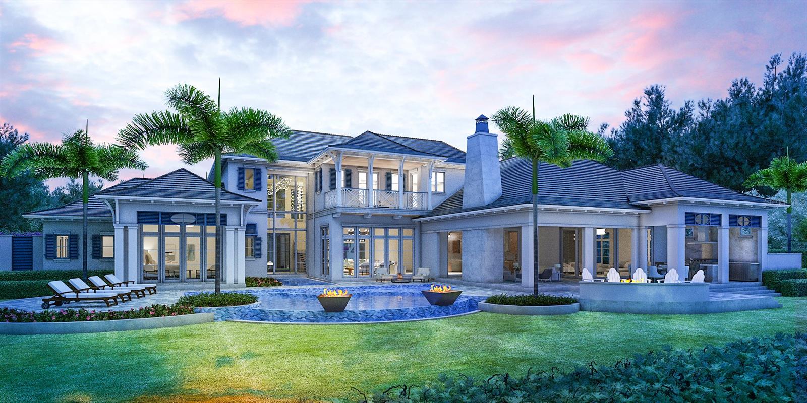 4214 HIGEL AVE Property Photo 1