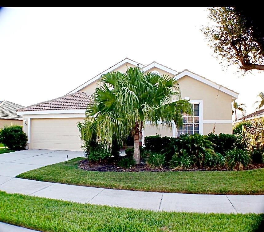 8772 Stone Harbour Loop Property Photo