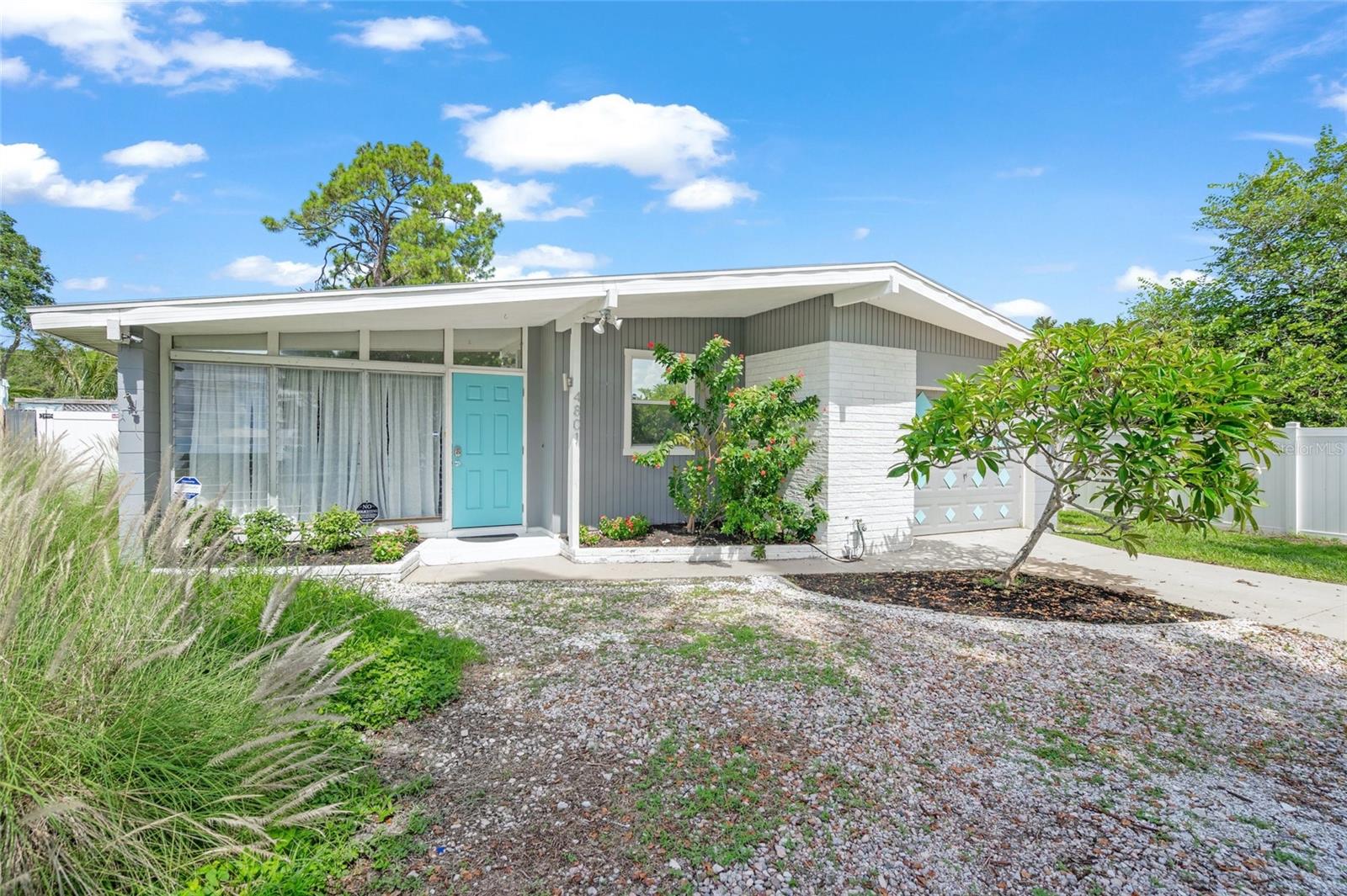 4801 SARASOTA AVE