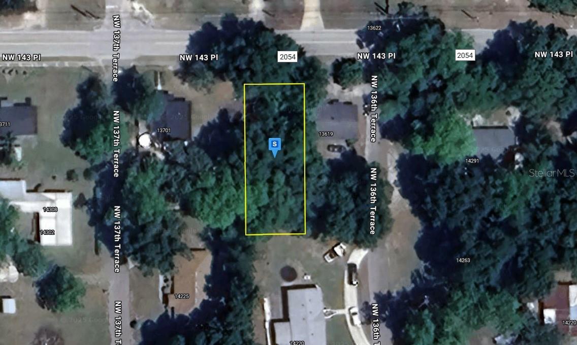 Alachua Lundys Add To Sw Real Estate Listings Main Image