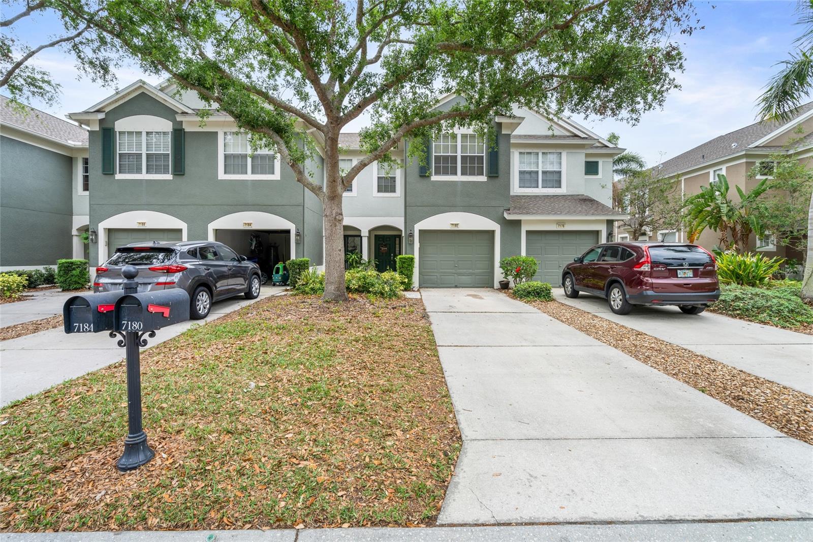 7180 83rd Dr E #6-5 Property Photo