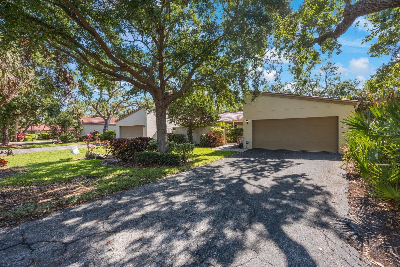 6407 Quail Hollow Pl Property Photo 1