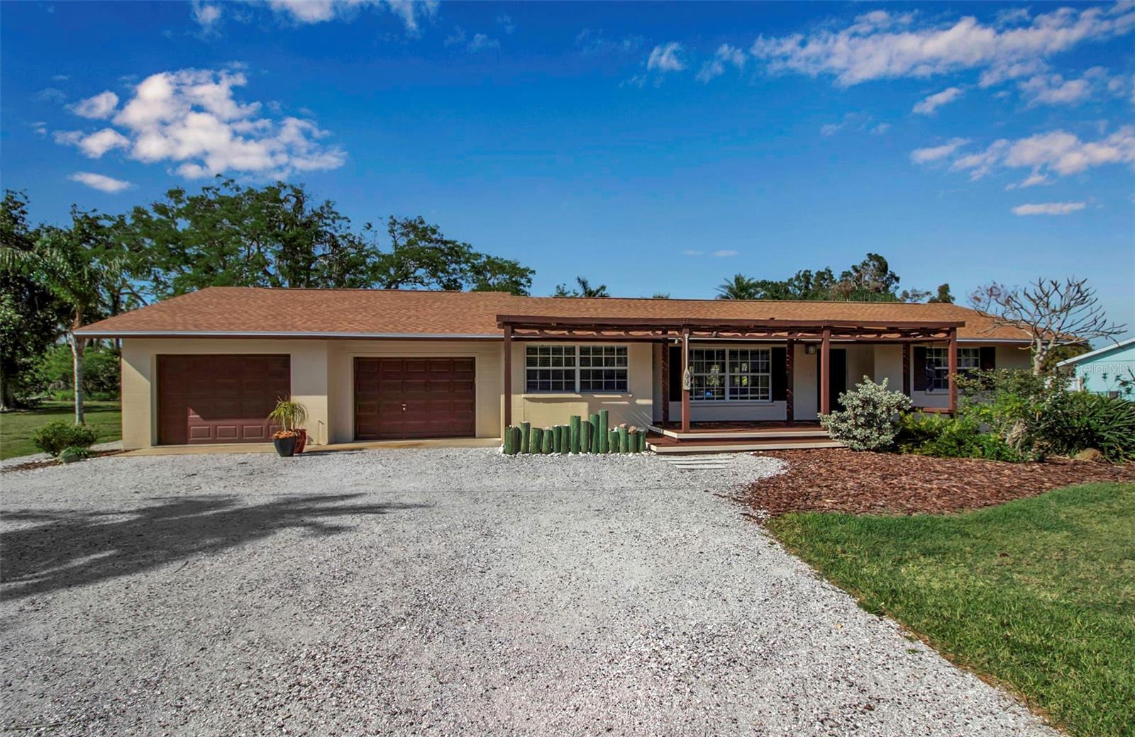 60 Liles St Property Photo