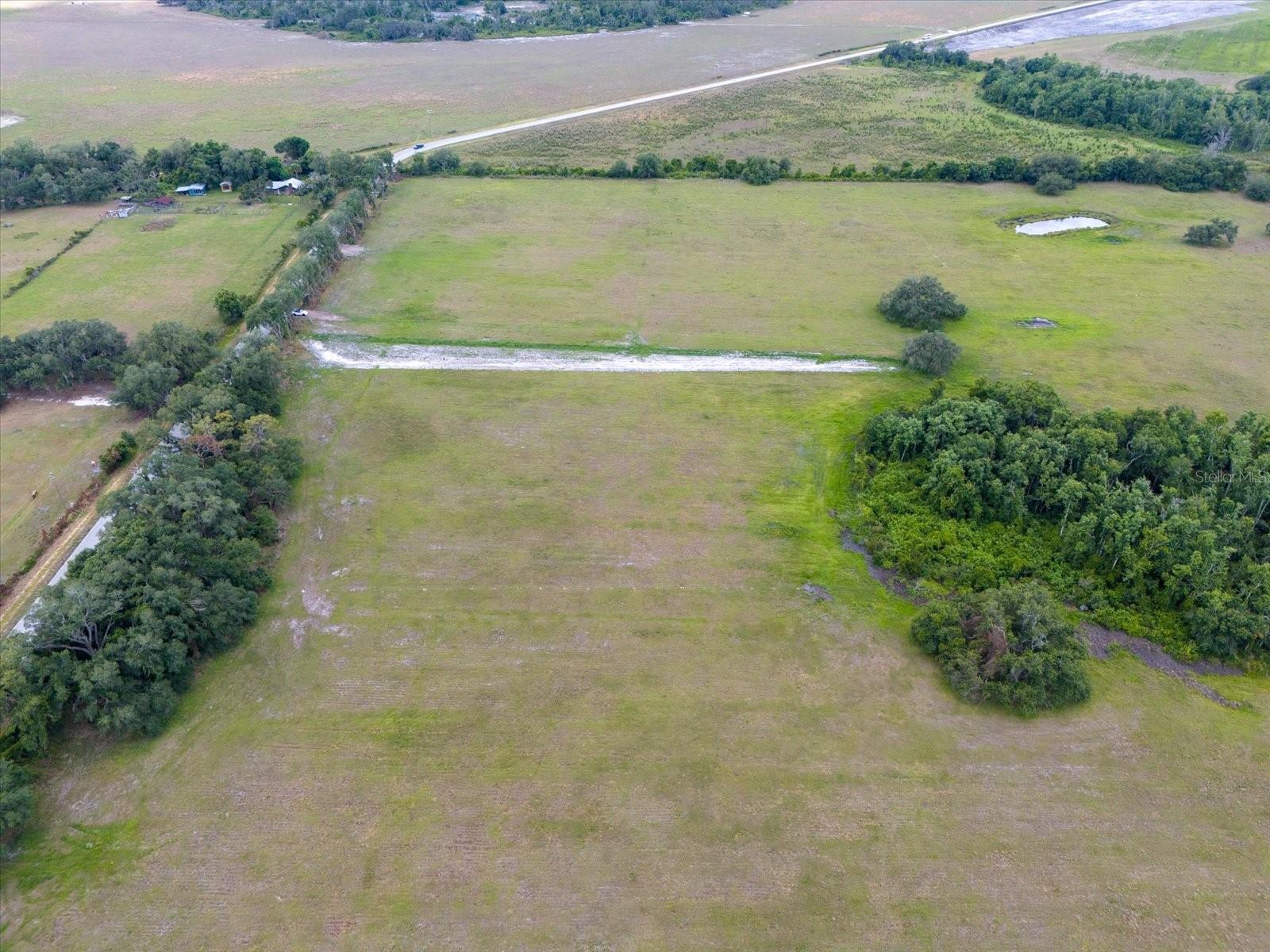 Mj Rd.lot 7 Property Photo
