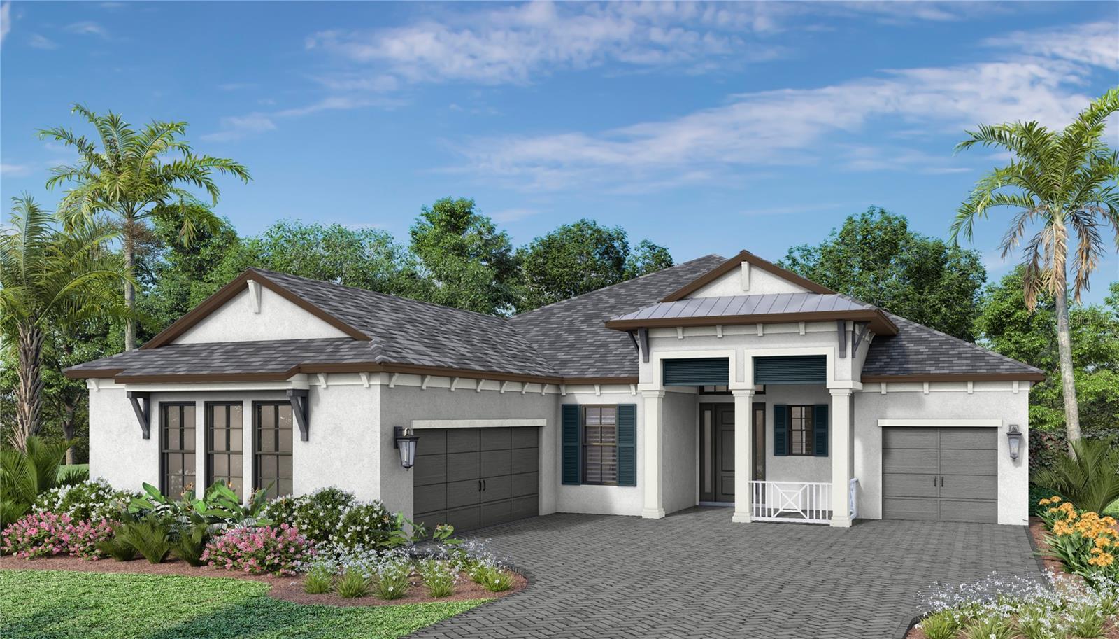 9410 Bluefin Ter Property Photo 1