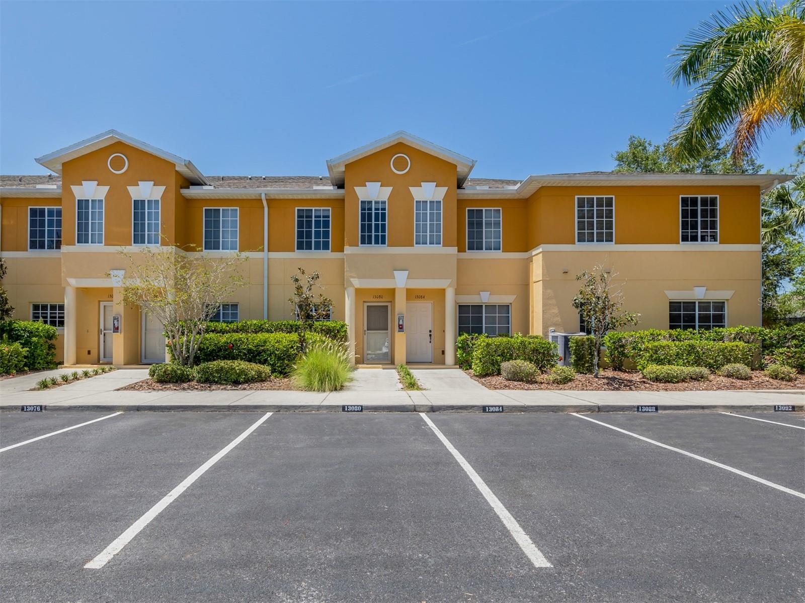 13080 Tigers Eye Dr Property Photo