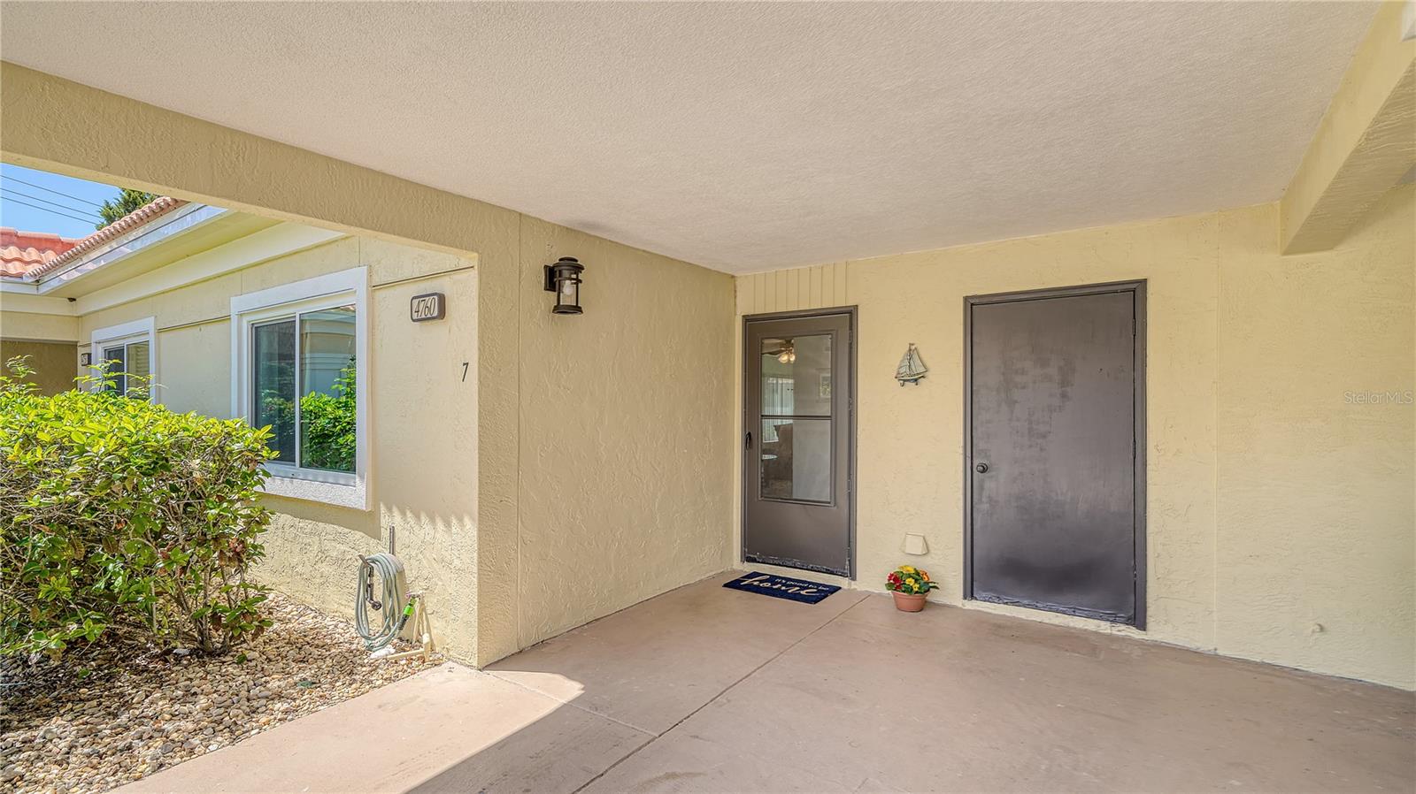 4760 Gulf Of Mexico Dr. Villa 7 Property Photo 5