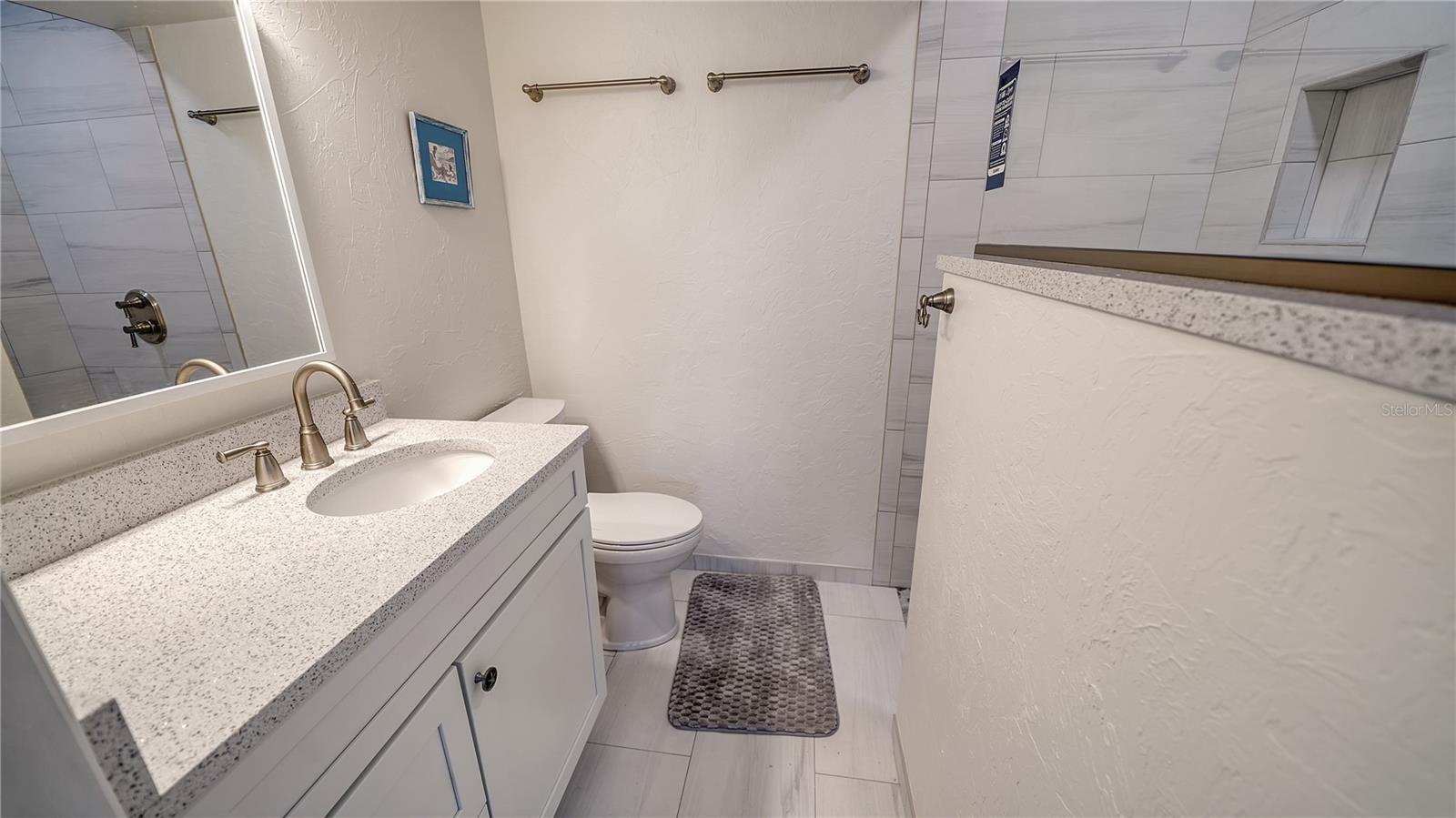 4760 Gulf Of Mexico Dr. Villa 7 Property Photo 20
