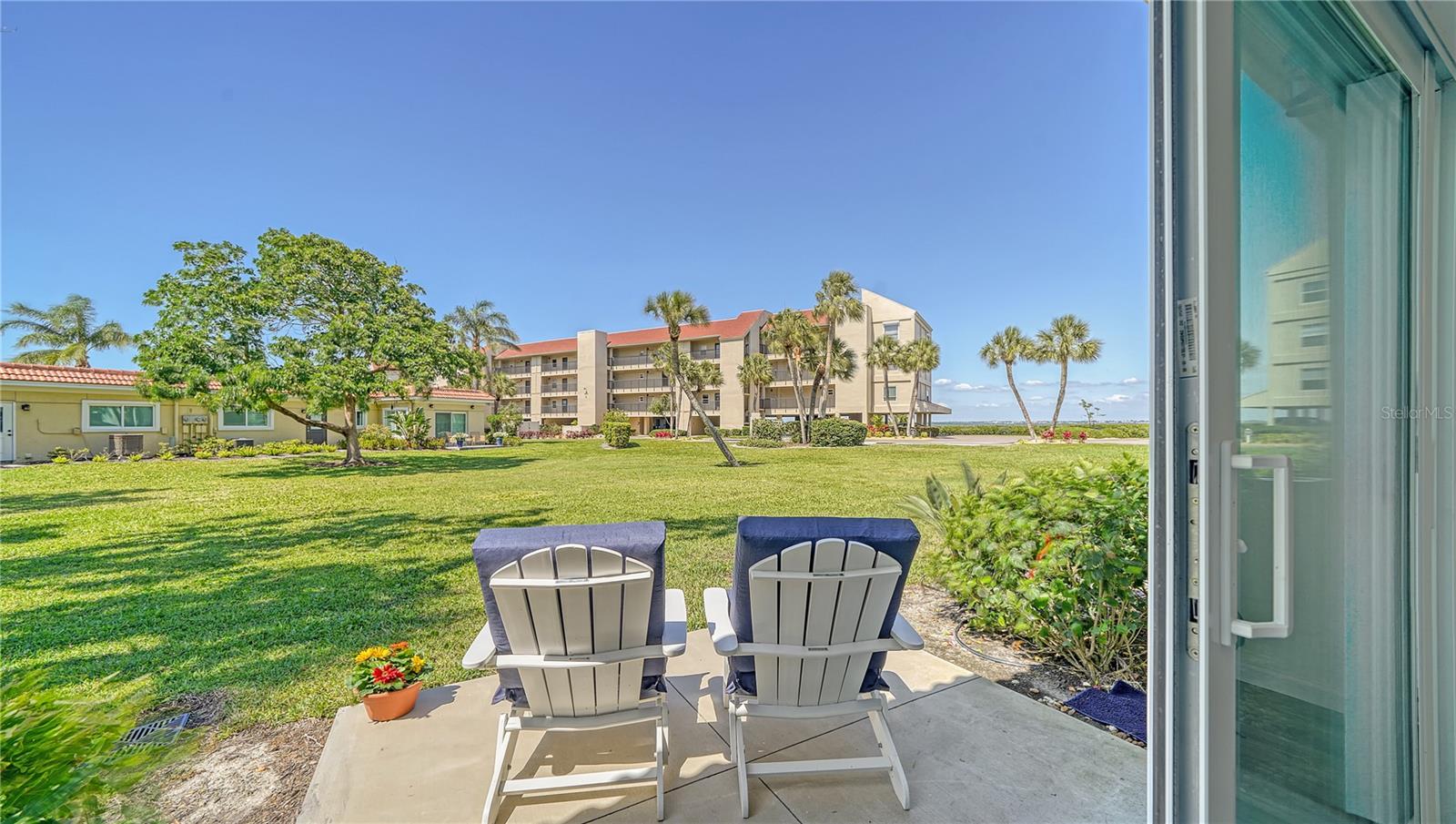 4760 Gulf Of Mexico Dr. Villa 7 Property Photo 27