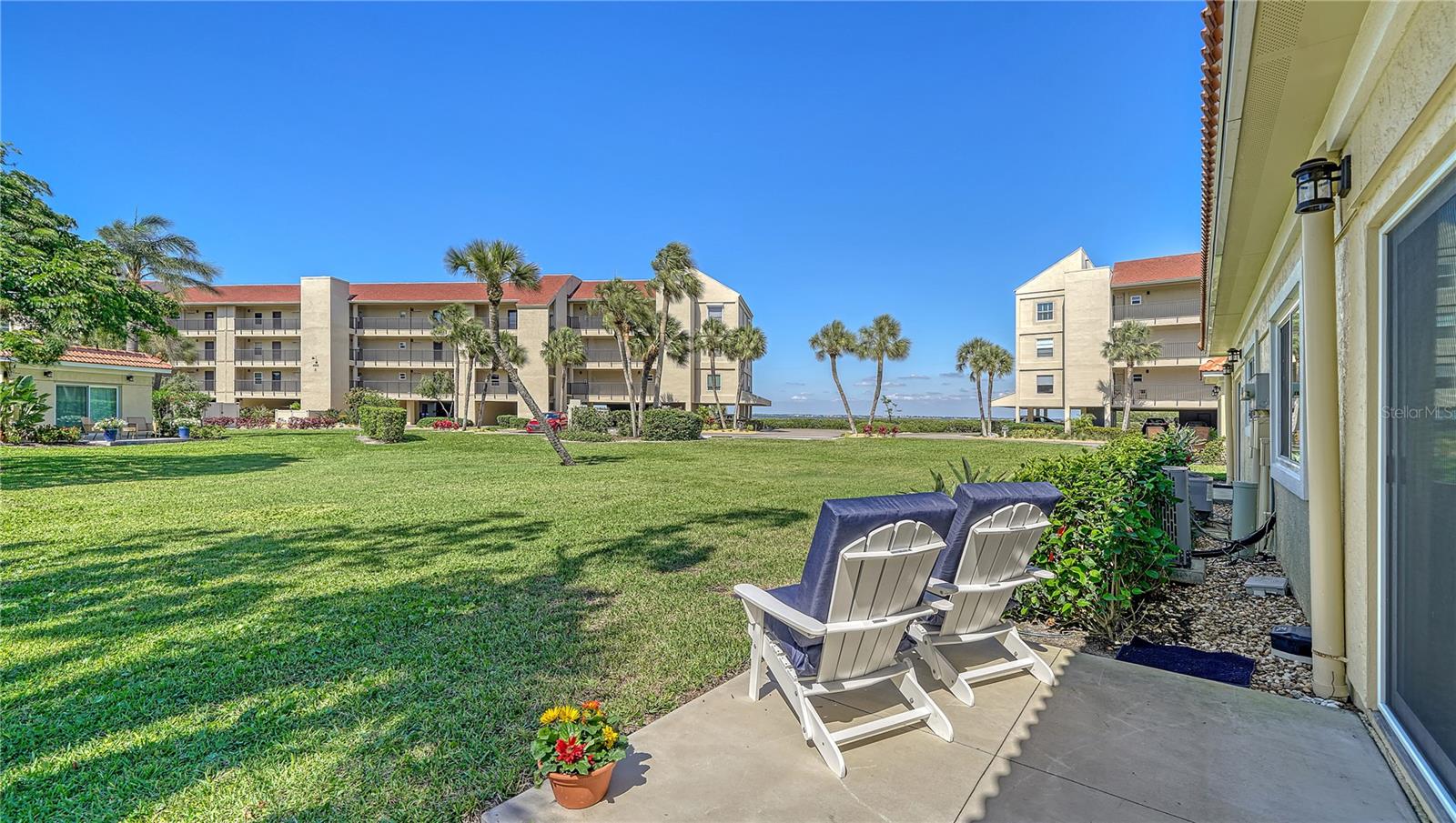 4760 Gulf Of Mexico Dr. Villa 7 Property Photo 28