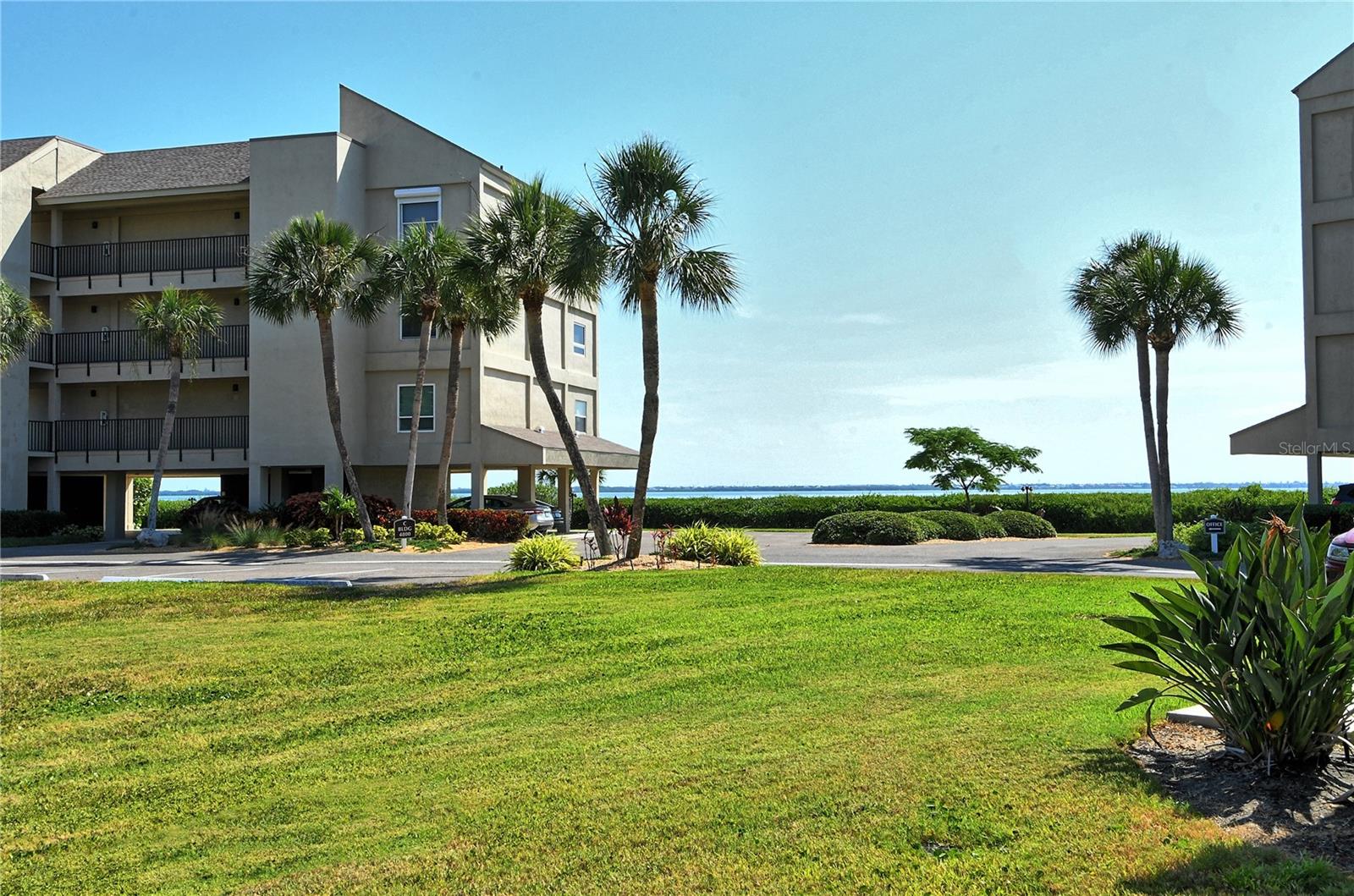 4760 Gulf Of Mexico Dr. Villa 7 Property Photo 29