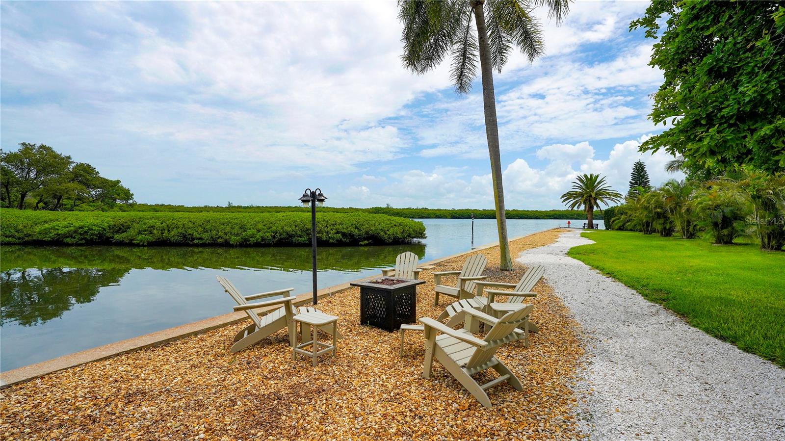 4760 Gulf Of Mexico Dr. Villa 7 Property Photo 43