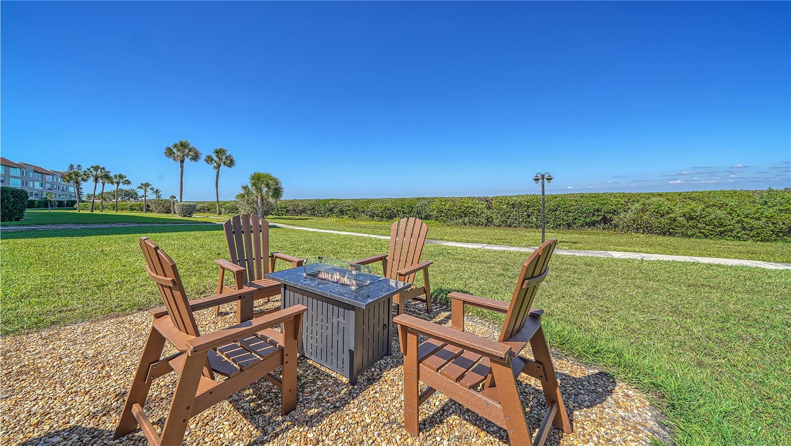 4760 Gulf Of Mexico Dr. Villa 7 Property Photo 44