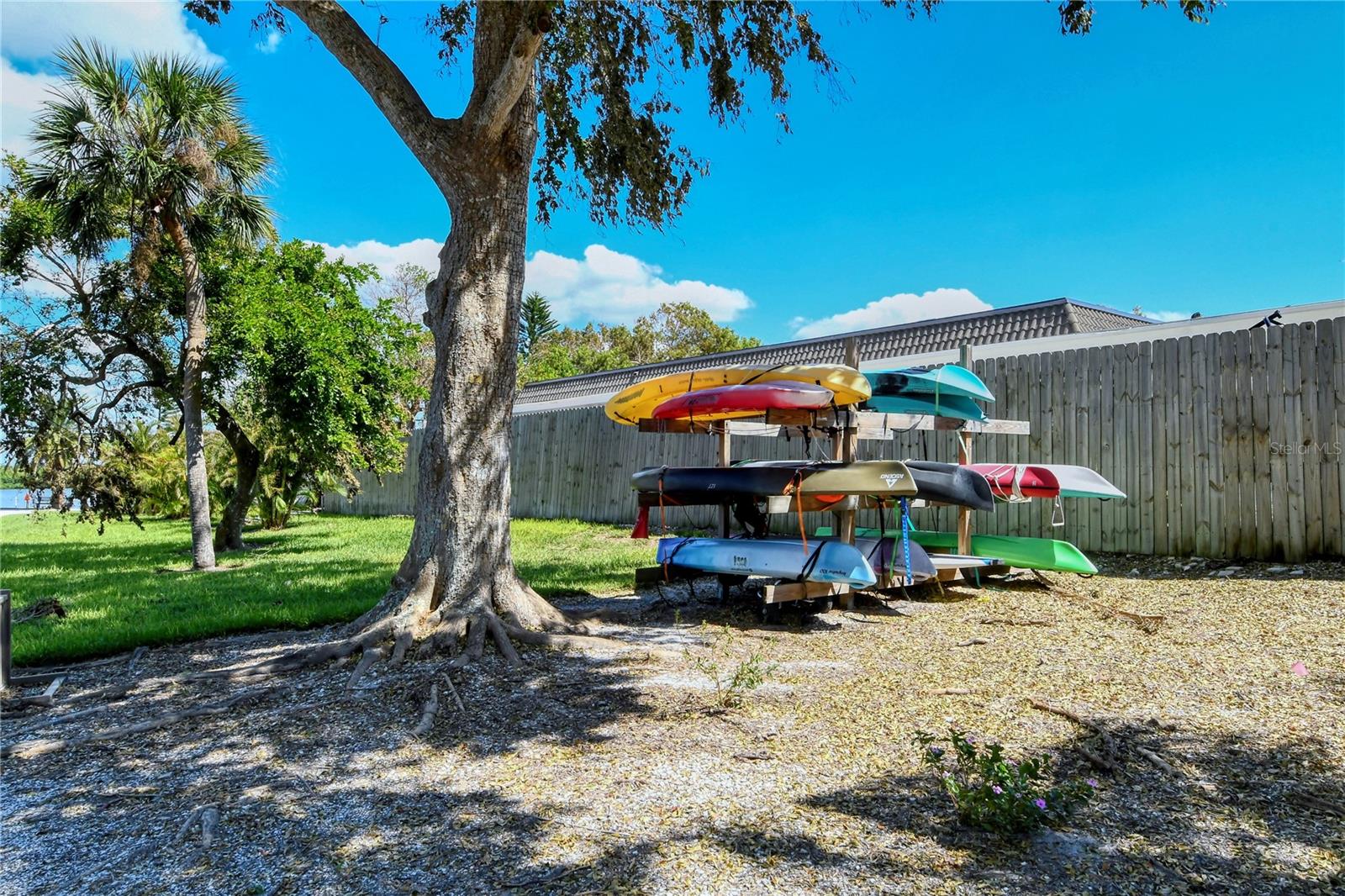4760 Gulf Of Mexico Dr. Villa 7 Property Photo 55