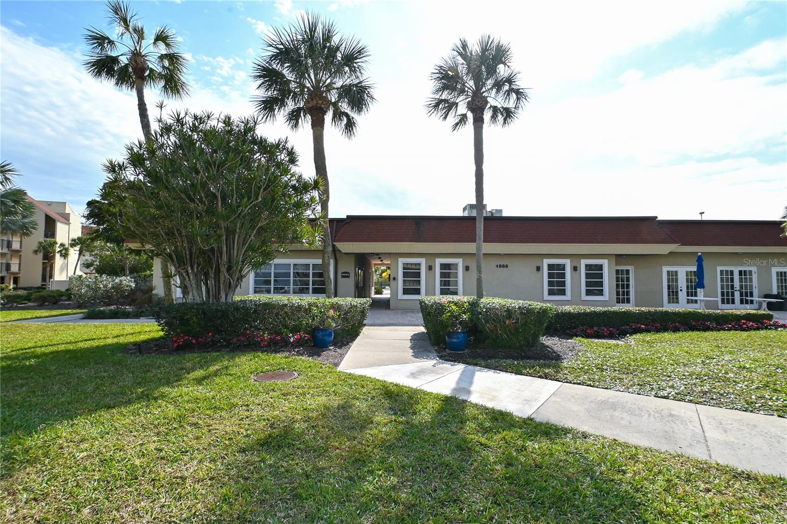 4760 Gulf Of Mexico Dr. Villa 7 Property Photo 58