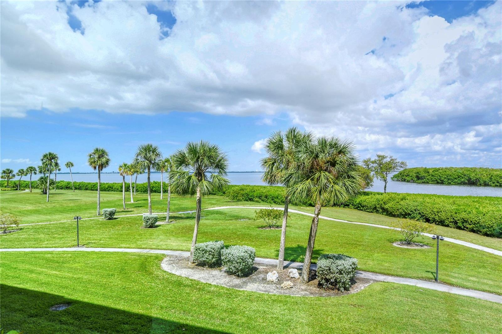 4760 Gulf Of Mexico Dr. Villa 7 Property Photo 64