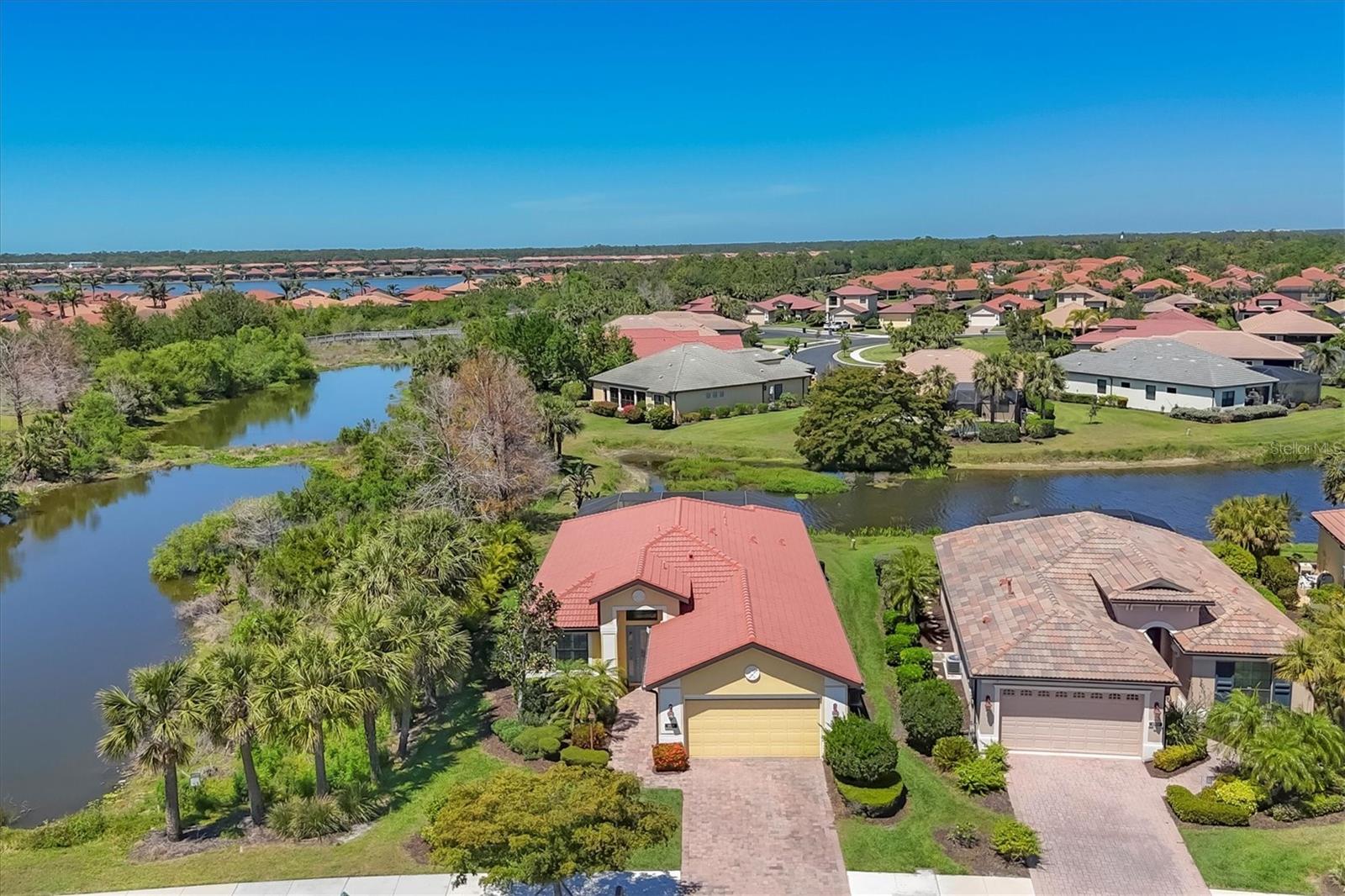1021 Ancora Blvd Property Photo