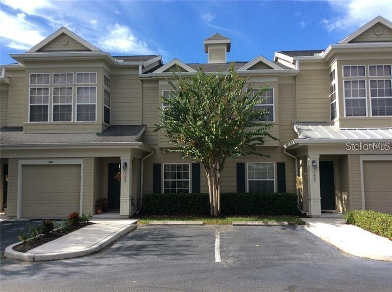 7605 Plantation Cir #n/a Property Photo