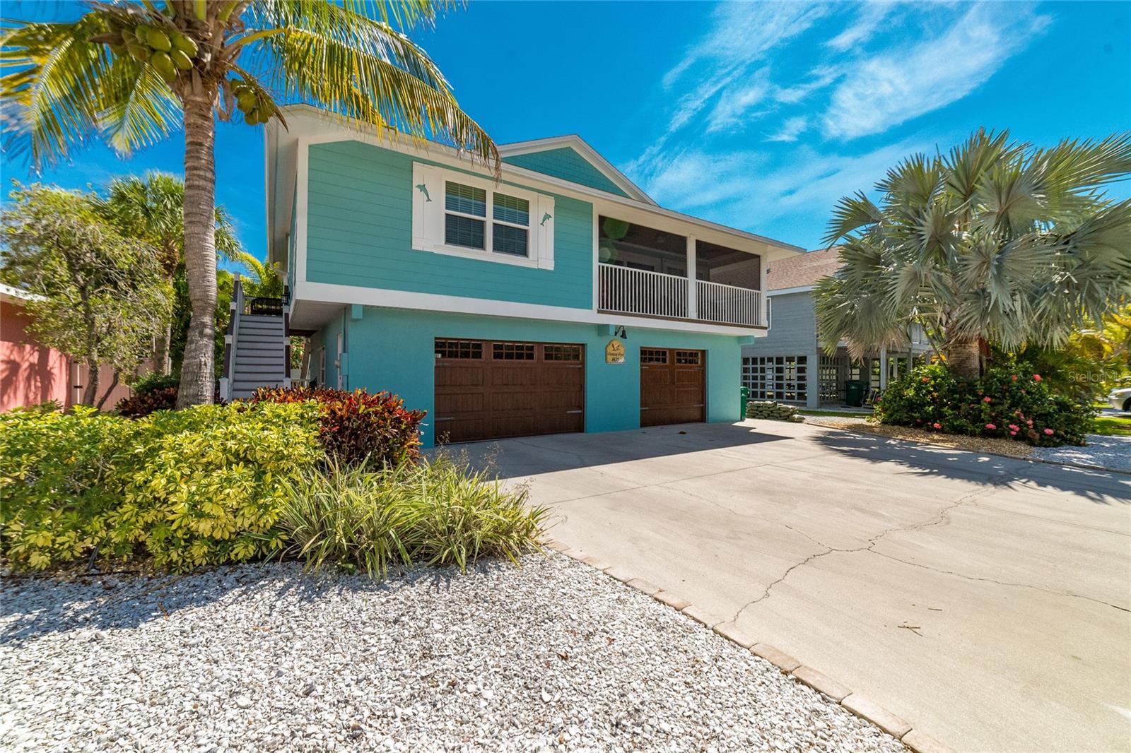 805 N Bay Blvd Property Photo
