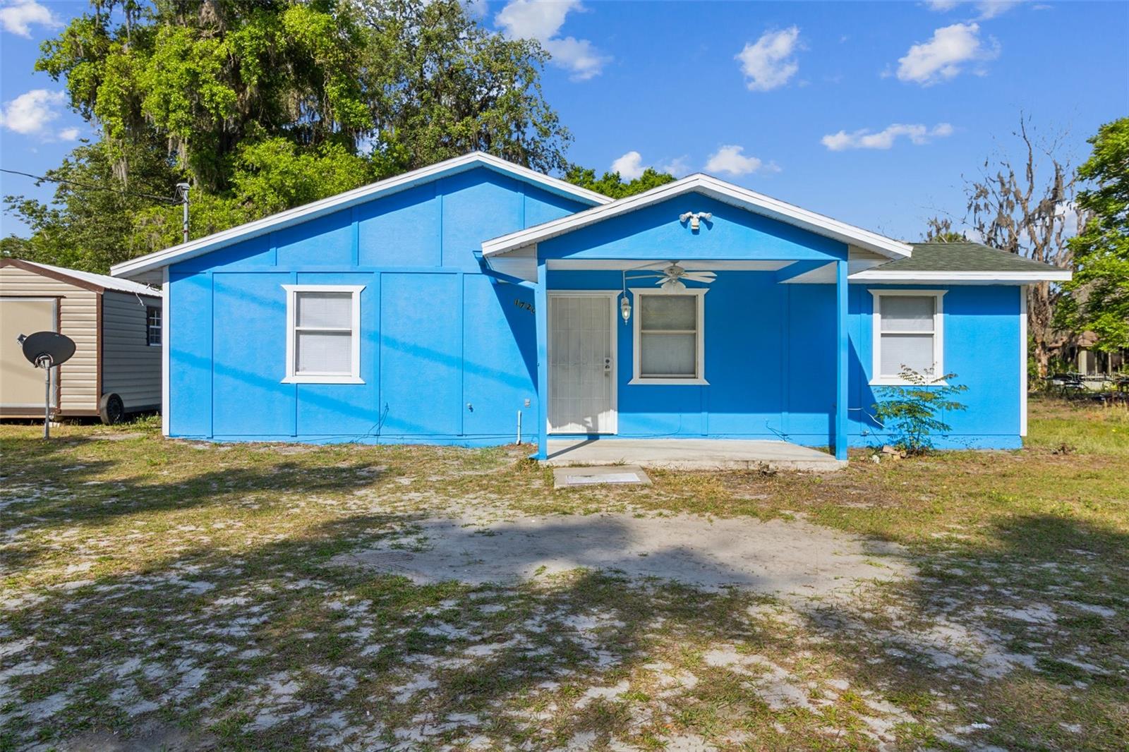Coleman Real Estate Listings Main Image