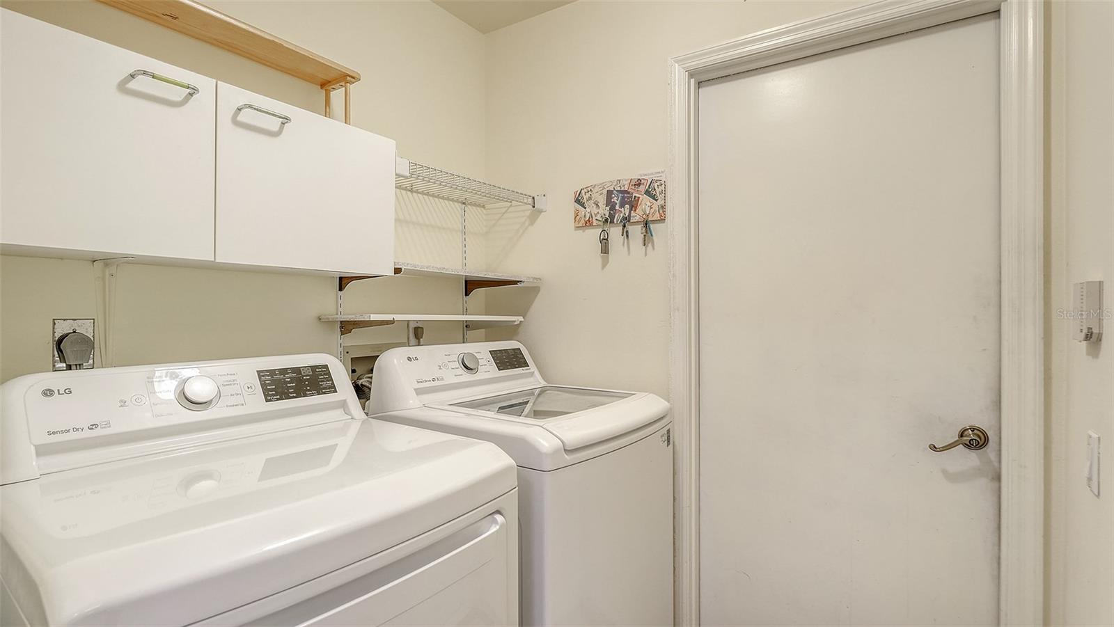 4181 Brittany Ln #25 Property Photo 34