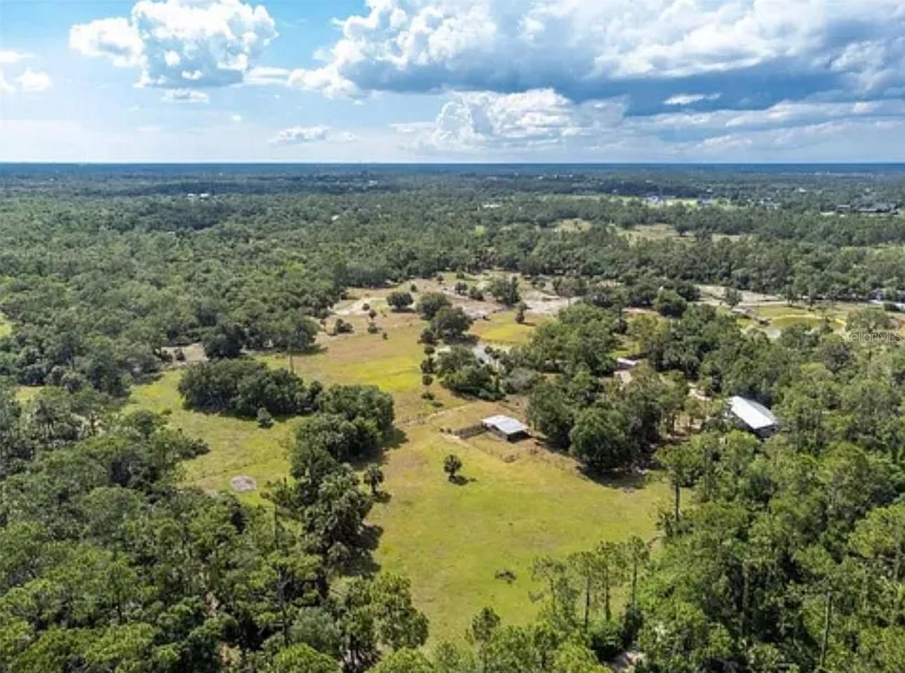 Altman R A Real Estate Listings Main Image