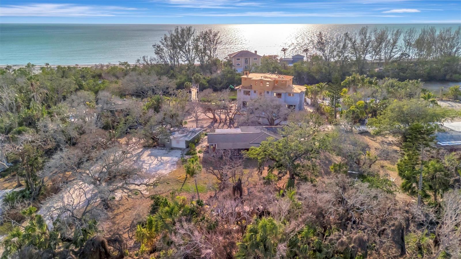 8555 Heron Lagoon Cir Property Photo 8