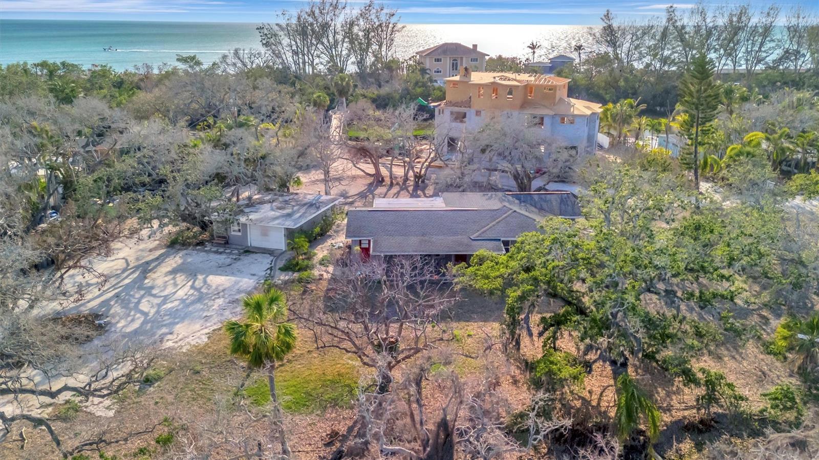 8555 Heron Lagoon Cir Property Photo 10