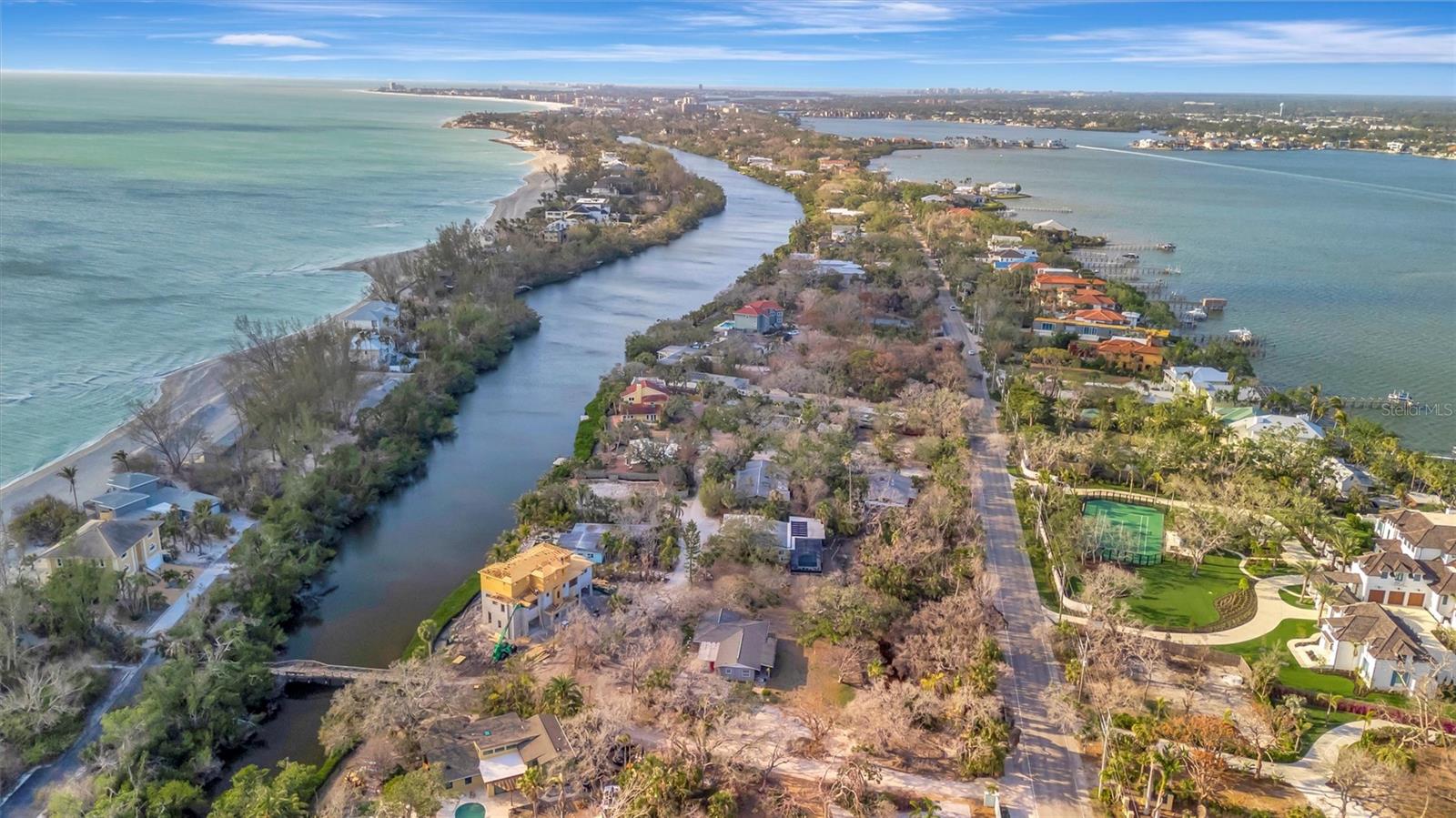 8555 Heron Lagoon Cir Property Photo 11