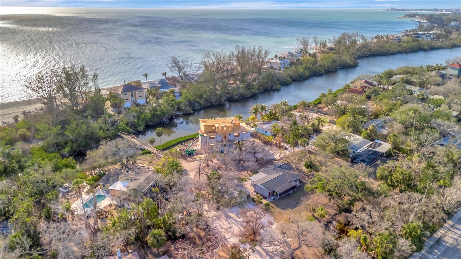 8555 Heron Lagoon Cir Property Photo 14