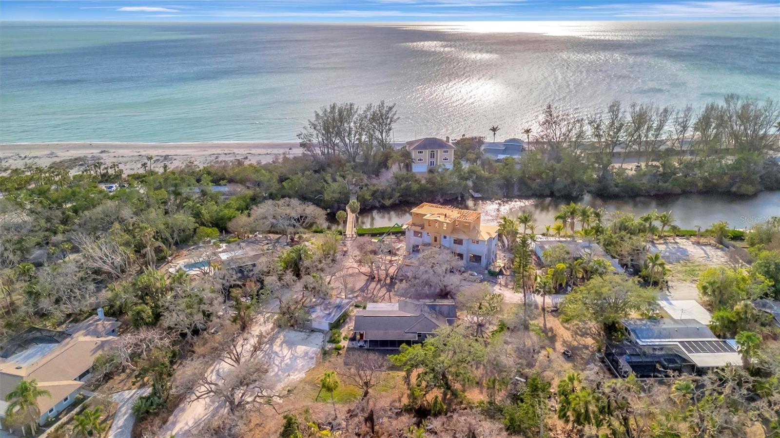 8555 Heron Lagoon Cir Property Photo 15