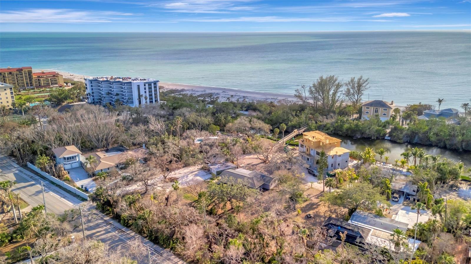8555 Heron Lagoon Cir Property Photo 16