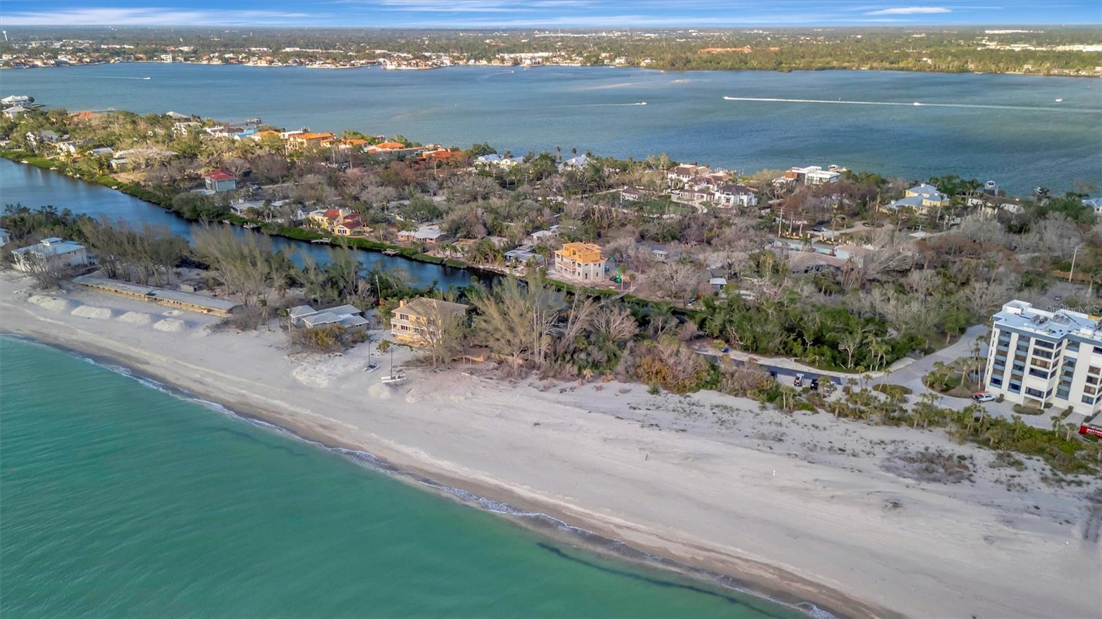 8555 Heron Lagoon Cir Property Photo 17