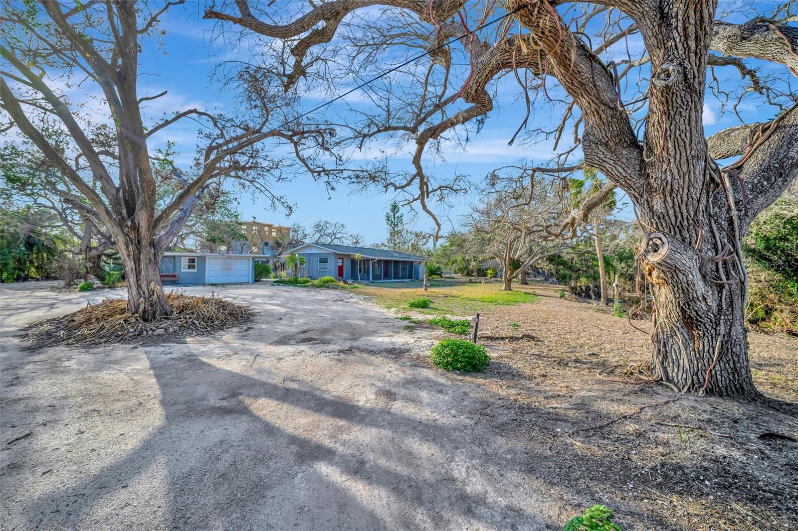8555 Heron Lagoon Cir Property Photo 20