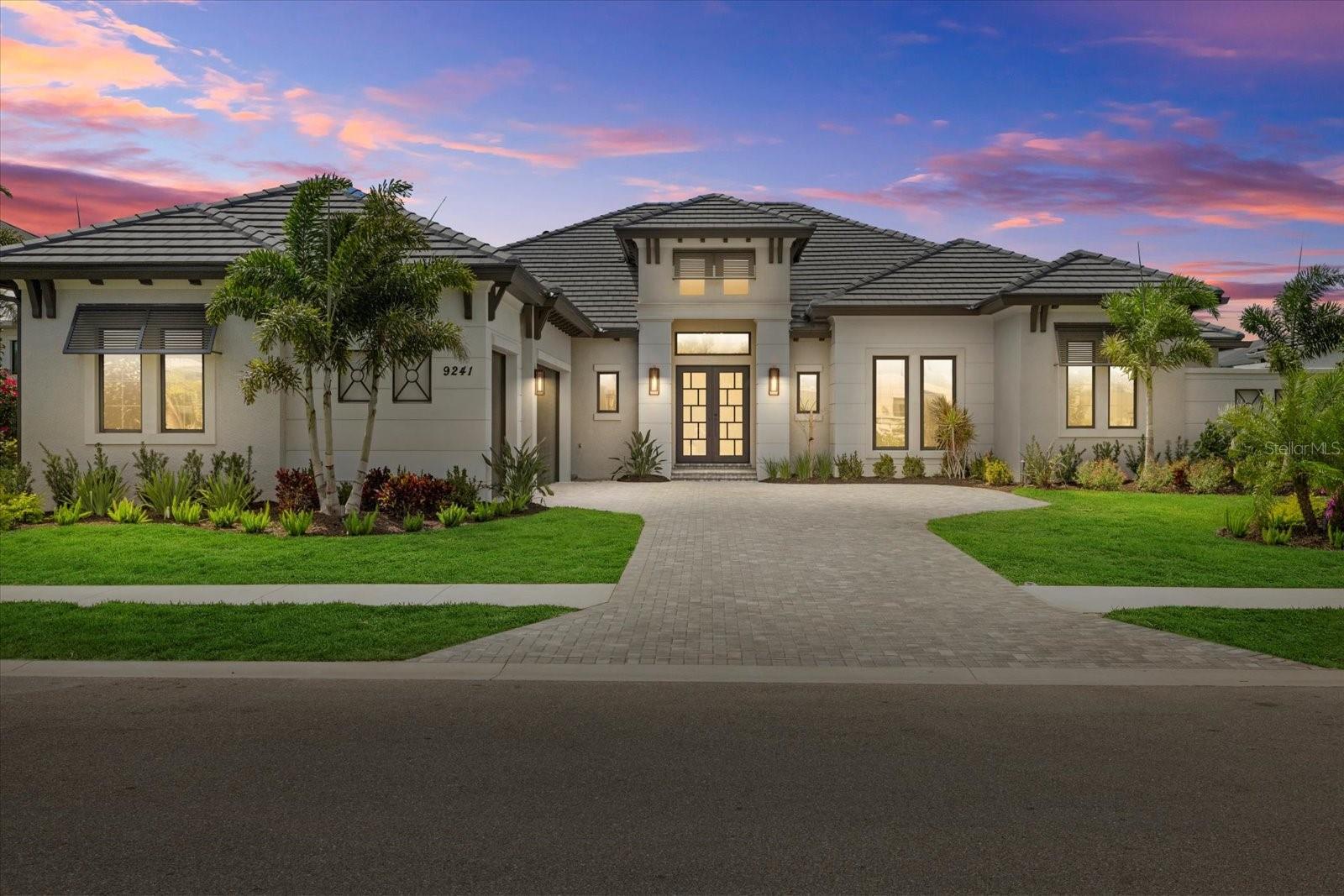 9241 STARRY NIGHT AVE Picture