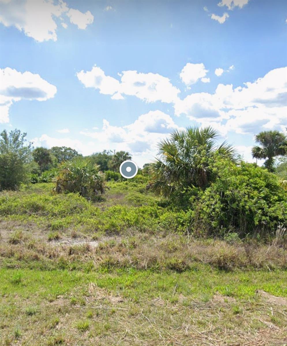 1268 BACON AVE Property Photo 1