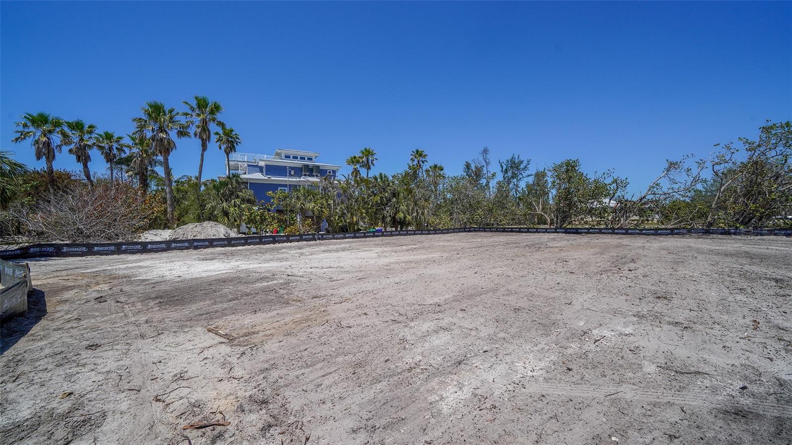 A4646914 Property Photo 7