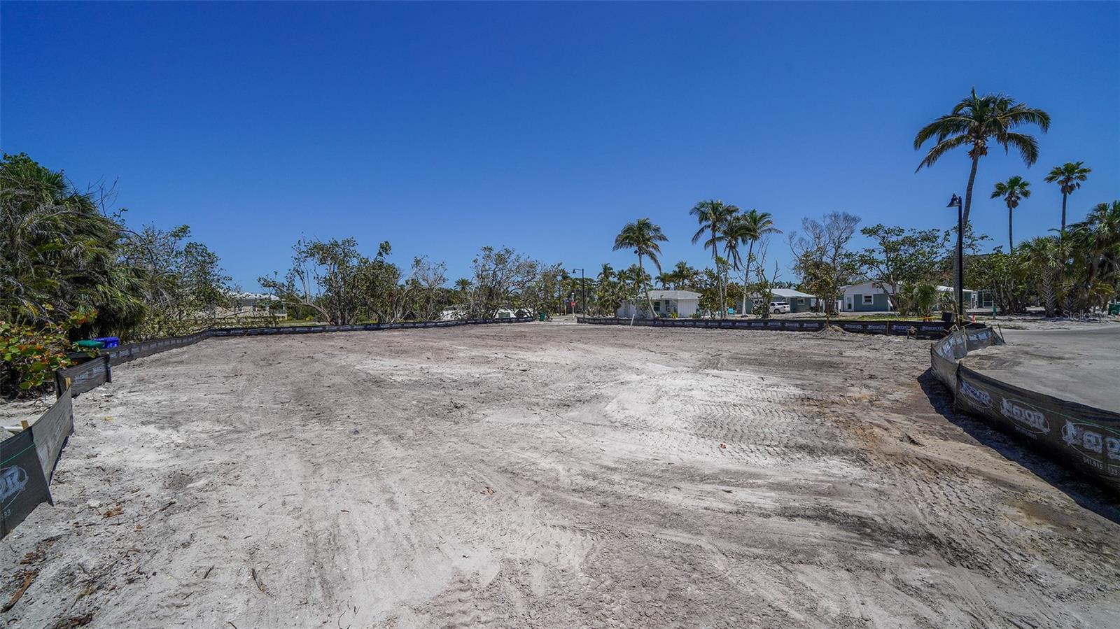 A4646914 Property Photo 9