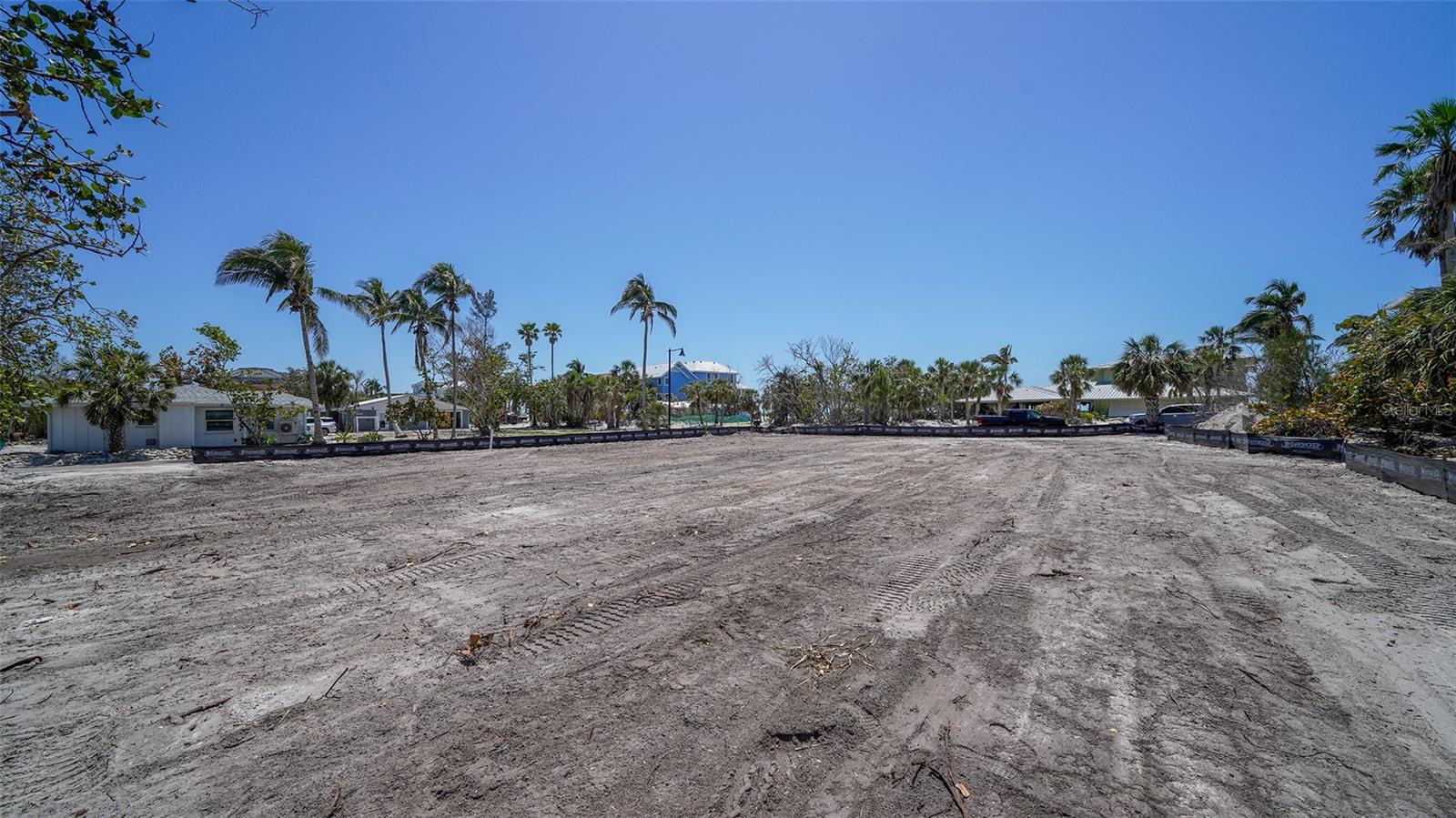 A4646914 Property Photo 10
