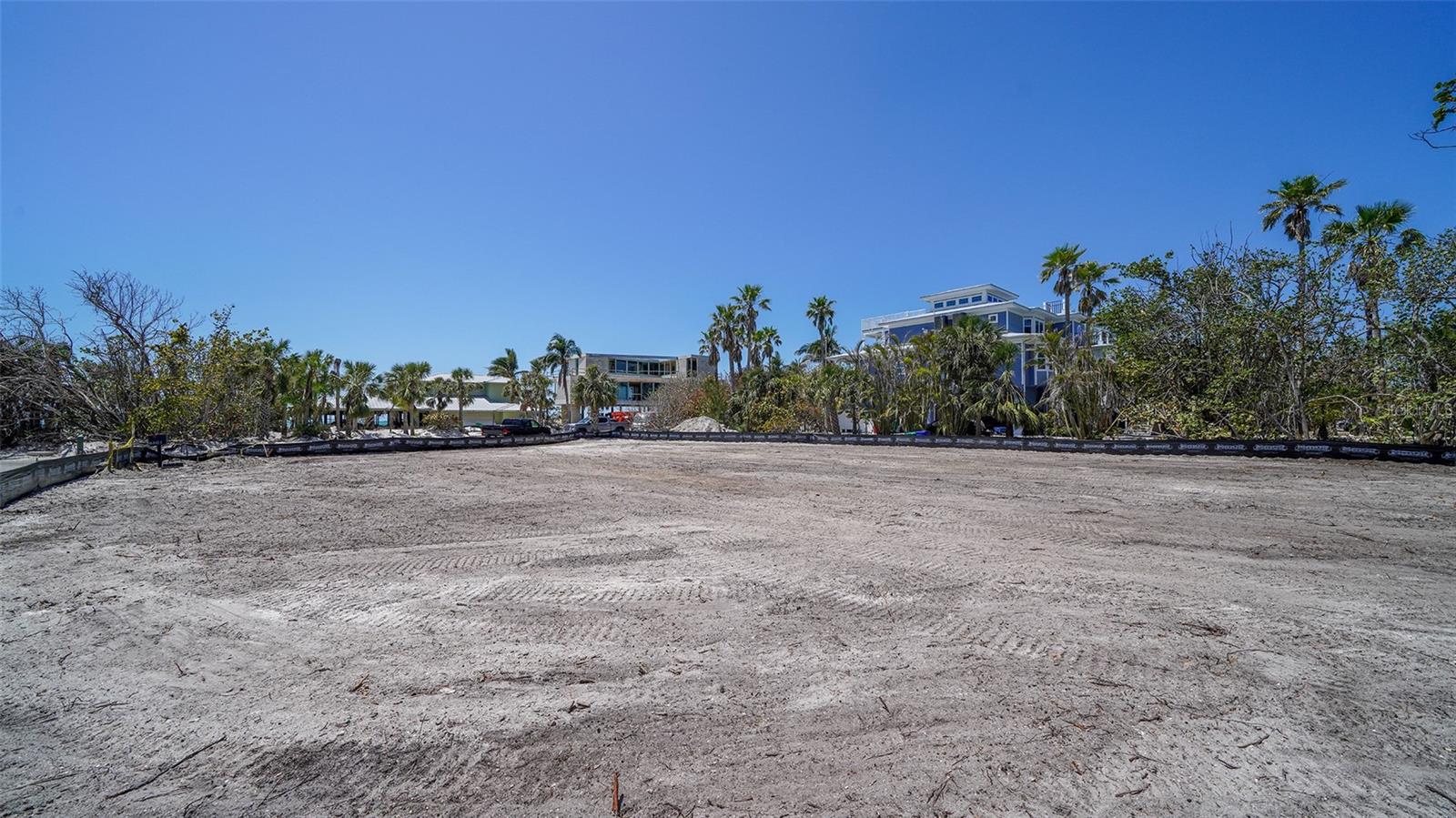 A4646914 Property Photo 13