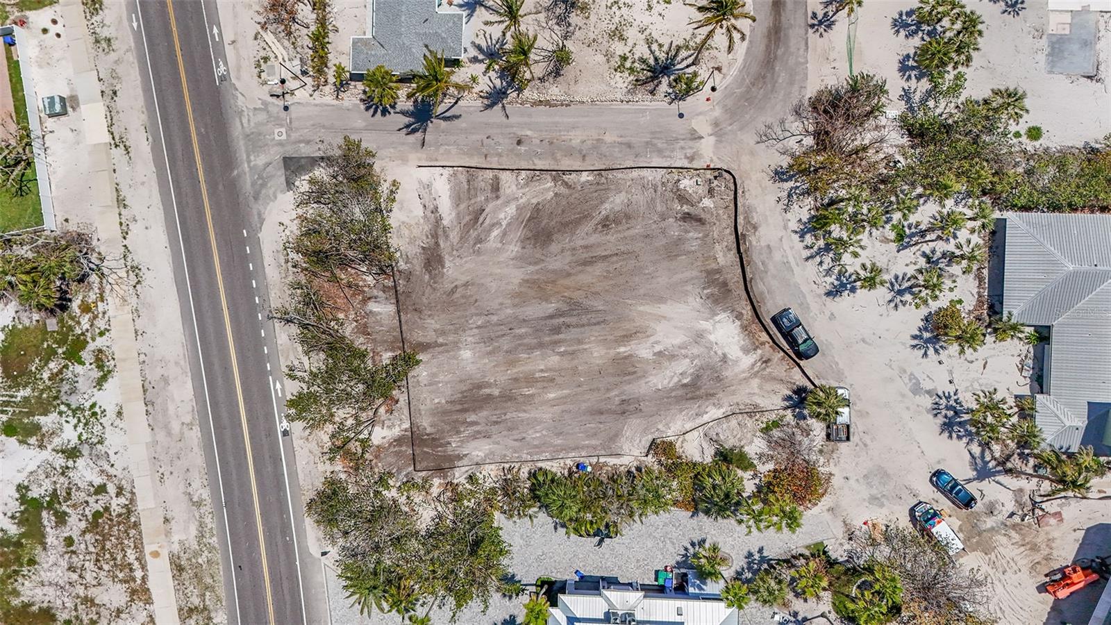 A4646914 Property Photo 21