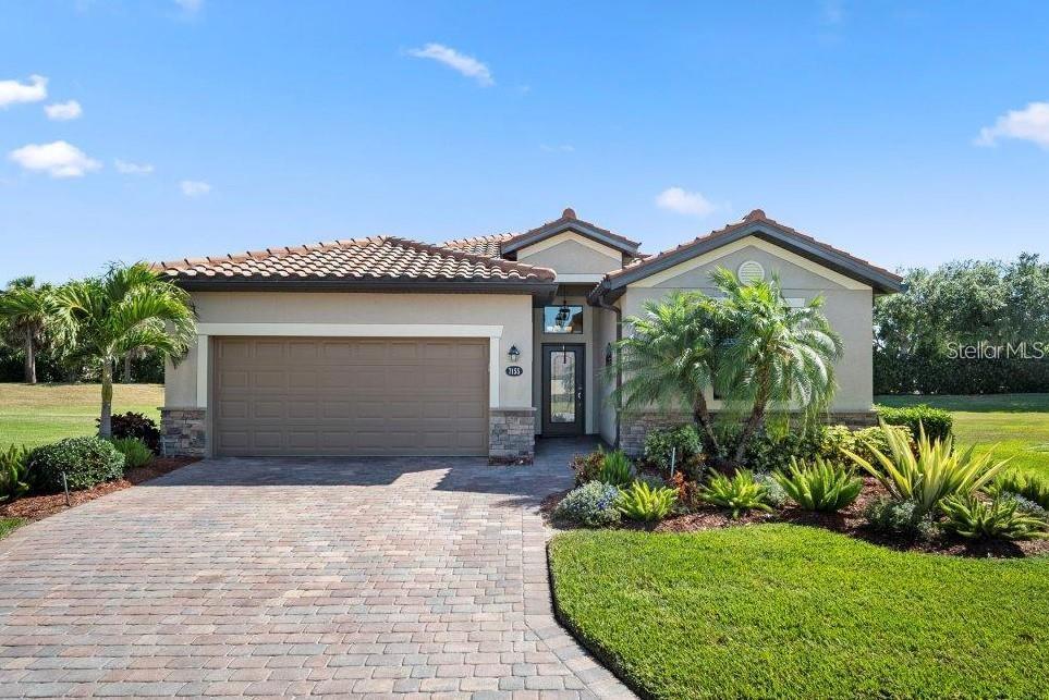 7155 Marsh View Ter Property Photo